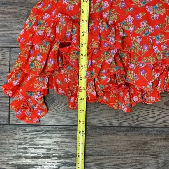 Free People Adella dress - Picture 10 of 12